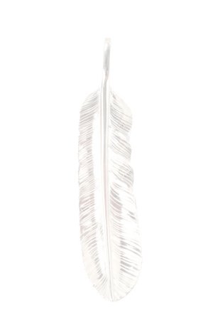 画像2:   Taro Washimi タロウ ワシミ 鷲見太郎 L old feather 02/ONYX6×8/6×8 cup {-BAA}  :WT-202112-12-F 