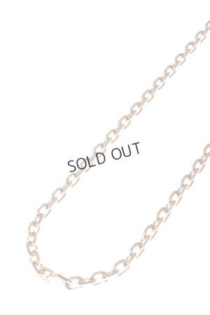 画像3: {SOLD}Taro Washimi タロウ ワシミ 鷲見太郎 K18 thunder hook × K18 star designed reversible wheel{-BBA}