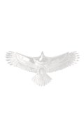   Taro Washimi タロウ ワシミ 鷲見太郎 《under bar限定ムーンストーン仕様》eagle eg-03/MOON STONE {-BCA}  :WT-202310-02-F 