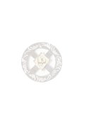   Taro Washimi タロウ ワシミ 鷲見太郎 唐草 medicine wheel/M K18 eagle metal {-BES}  {E-06}  :WT-202504_06-F 