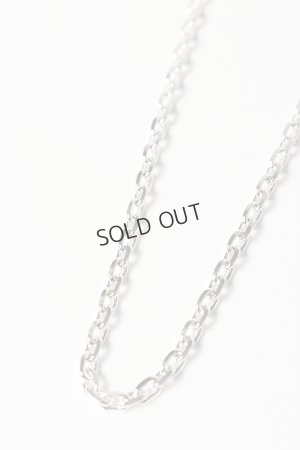 画像3: {SOLD}Taro Washimi タロウ ワシミ 鷲見太郎 arabesque K18 eagle metal/eagle eg-05/K18・925 hook/star designed reversible wheel{-BES}{E-16}