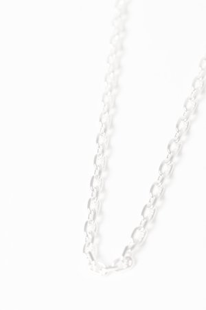 画像2:   Taro Washimi タロウ ワシミ 鷲見太郎 thunder hook medicine wheel chain K 50/arabesque K18 eagle metal {-BES}  {E-17}  :WT-202504_17-F 