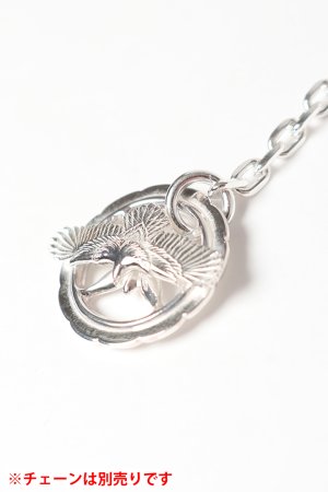 画像5: Taro Washimi タロウ ワシミ 鷲見太郎 star designed reversible wheel eagle eg-06/925 parts{-BES}