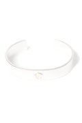   Taro Washimi タロウ ワシミ 鷲見太郎 M plain bangle 12mm/arabesque K18 eagle metal {-BES}  {E-29}  :WT-202504_29-F 