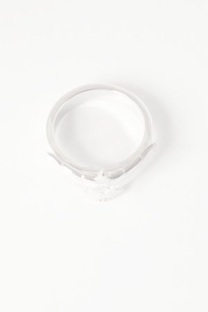 画像4:  {SOLD} Taro Washimi タロウ ワシミ 鷲見太郎 eg-05(SV925) SV925 arabesque mountain 5mm ring/diamond 2mm {-BEA}  :WT-202511_02-19 