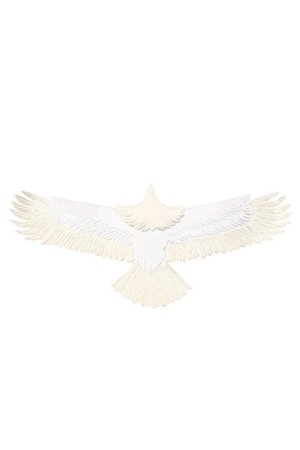 画像1:  {SOLD} Taro Washimi タロウ ワシミ 鷲見太郎 eagle eg-03/K18 ・925・K18 {1E3-YGSVYG-BJS}  :WT-PENDANT-105-F 
