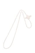   Taro Washimi タロウ ワシミ 鷲見太郎 eagle eg-04 /K18 PG chain K 50cm {-BJS}  :WT-PENDANT-127-F 