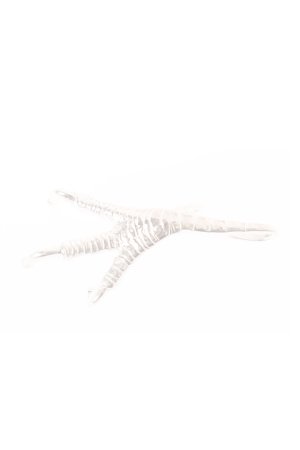 画像1:  {SOLD} Taro Washimi タロウ ワシミ 鷲見太郎 eagle claw pendant 01  {-AIA}  :WT-PENDANT-30-F 