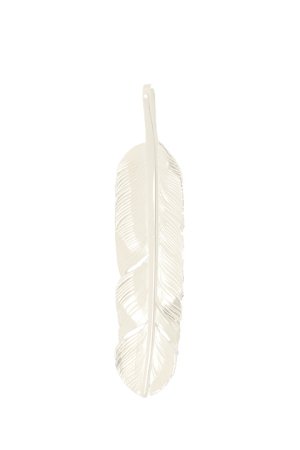 画像4:  {SOLD} Taro Washimi タロウ ワシミ 鷲見太郎 M K18 feather 01/concho {-BJA}  :WT20201209-07-F 