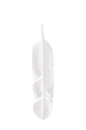 画像5:  {SOLD} Taro Washimi タロウ ワシミ 鷲見太郎 M heart feather / 5×7 cup / opal5×7 {-BBA}  :WT202210-02-F 