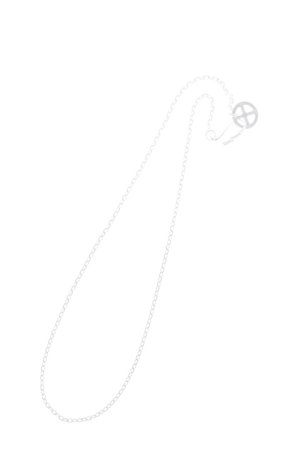 画像1:   Taro Washimi タロウ ワシミ 鷲見太郎 thunder hook medicine wheel chain K 50 {-BBA}  :WT202210-04-F 