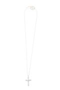   Taro Washimi タロウ ワシミ 鷲見太郎 eagle eg-06 pendant / slv chain 50cm {-BCS}  :WT2023-11-CUS 
