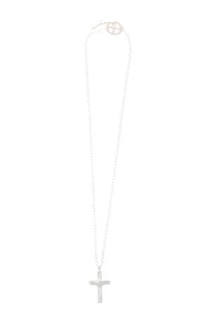 画像1:   Taro Washimi タロウ ワシミ 鷲見太郎 eagle eg-06 pendant / slv chain 50cm {-BCS}  :WT2023-11-CUS 