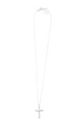   Taro Washimi タロウ ワシミ 鷲見太郎 eagle eg-06 pendant / slv chain 50cm {-BCS}  :WT2023-13-CUS 