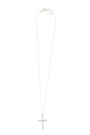 画像1:   Taro Washimi タロウ ワシミ 鷲見太郎 eagle eg-06 pendant / slv chain 50cm {-BCS}  :WT2023-13-CUS 