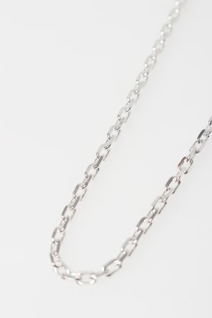 画像2: Taro Washimi タロウ ワシミ 鷲見太郎 thunder hook medicine wheel chain K 80cm{-BFS}