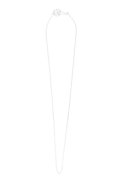 Taro Washimi タロウ ワシミ 鷲見太郎 thunder hook star desined reversible wheel chain eagle eg-06/925 80cm{-BFS}