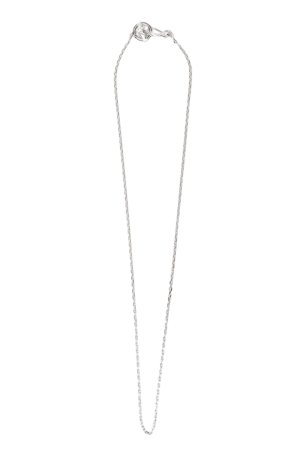 画像1: Taro Washimi タロウ ワシミ 鷲見太郎 thunder hook star desined reversible wheel chain eagle eg-06/925 80cm{-BFS}