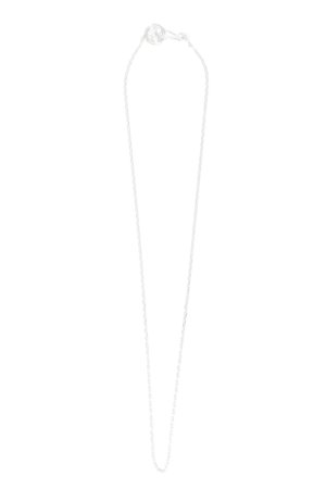 画像1: Taro Washimi タロウ ワシミ 鷲見太郎 thunder hook star desined reversible wheel chain eagle eg-06/925 80cm{-BFS}