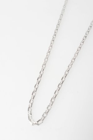 画像2: Taro Washimi タロウ ワシミ 鷲見太郎 thunder hook star desined reversible wheel chain eagle eg-06/925 80cm{-BFS}