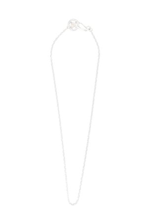 画像1:   Taro Washimi タロウ ワシミ 鷲見太郎 thunder hook medicine wheel chain K 60cm {-BFS}  :WT20260318-05-F 