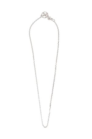 画像1: Taro Washimi タロウ ワシミ 鷲見太郎 eagle eg-05/925 hook star desined reversible wheel chain 60cm{-BFS}