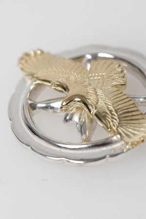 画像2: Taro Washimi タロウ ワシミ 鷲見太郎 star designed reversible wheel{-BFS}