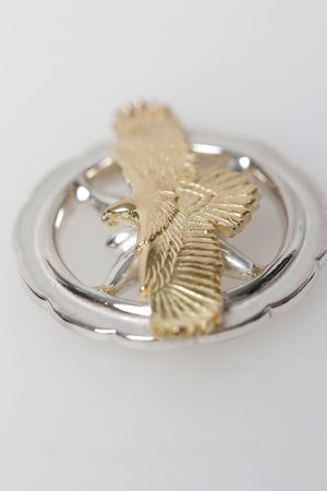 画像5: Taro Washimi タロウ ワシミ 鷲見太郎 star designed reversible wheel{-BFS}