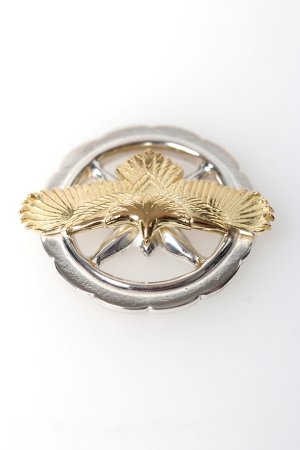 画像7: Taro Washimi タロウ ワシミ 鷲見太郎 star designed reversible wheel{-BFS}