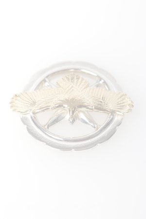 画像7:   Taro Washimi タロウ ワシミ 鷲見太郎 star designed reversible wheel {-BFS}  :WT20260318-07-F 