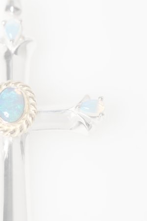 画像5:   Taro Washimi タロウ ワシミ 鷲見太郎 Medium cross pendant {-BFS}  :WT20260407-04-F 