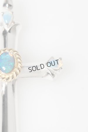 画像5: Taro Washimi タロウ ワシミ 鷲見太郎 Medium cross pendant{-BFS}