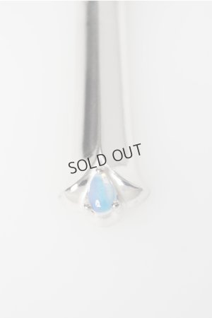 画像6: Taro Washimi タロウ ワシミ 鷲見太郎 Medium cross pendant{-BFS}