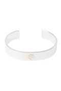   Taro Washimi タロウ ワシミ 鷲見太郎 M plain bangle 12mm {-BFS}  :WT20260407-22-F 
