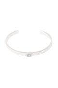   Taro Washimi タロウ ワシミ 鷲見太郎 Ｍ arabesque design 5mm bangle {-BFS}  :WT20260407-27-F 