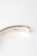 画像4: Taro Washimi タロウ ワシミ 鷲見太郎 Ｍ arabesque design 5mm bangle{-BFS} (4)