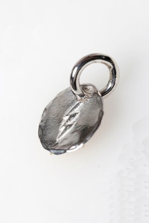 画像3: Taro Washimi タロウ ワシミ 鷲見太郎 New thunder metal{-BFS}