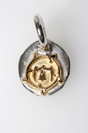 画像4: Taro Washimi タロウ ワシミ 鷲見太郎 New thunder metal{-BFS}