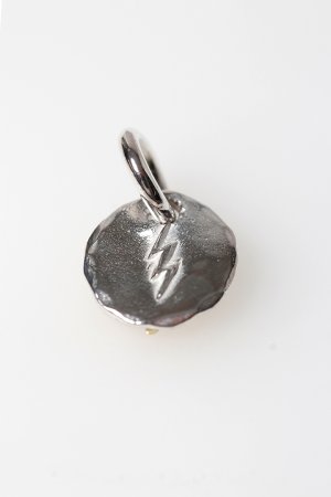 画像5: Taro Washimi タロウ ワシミ 鷲見太郎 New thunder metal{-BFS}