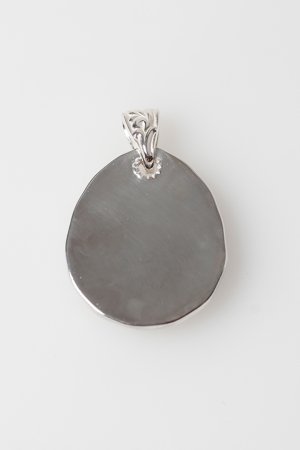 画像2: Taro Washimi タロウ ワシミ 鷲見太郎 S metal{-BFS}