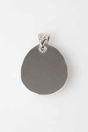 画像2: Taro Washimi タロウ ワシミ 鷲見太郎 S metal{-BFS}