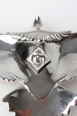 画像3: Taro Washimi タロウ ワシミ 鷲見太郎 eagle eg-03/925{-BFS}