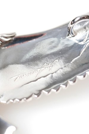 画像4: Taro Washimi タロウ ワシミ 鷲見太郎 eagle eg-03/925{-BFS}