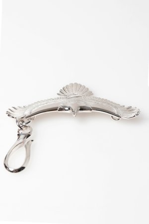 画像7: Taro Washimi タロウ ワシミ 鷲見太郎 eagle eg-03/925{-BFS}