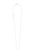   Taro Washimi タロウ ワシミ 鷲見太郎 thunder hook medicine wheel chain K 80cm {-BFS}  :WT20260407-38-F 