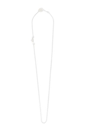 画像1:   Taro Washimi タロウ ワシミ 鷲見太郎 thunder hook medicine wheel chain K 80cm {-BFS}  :WT20260407-38-F 