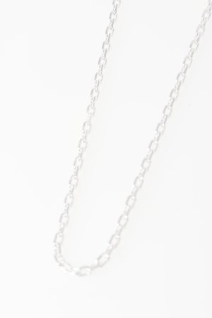 画像3:   Taro Washimi タロウ ワシミ 鷲見太郎 thunder hook medicine wheel chain K 80cm {-BFS}  :WT20260407-38-F 