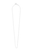  Taro Washimi タロウ ワシミ 鷲見太郎 eagle eg-05/925 hook star desined reversible wheel chain 80cm {-BFS}  :WT20260407-39-F 