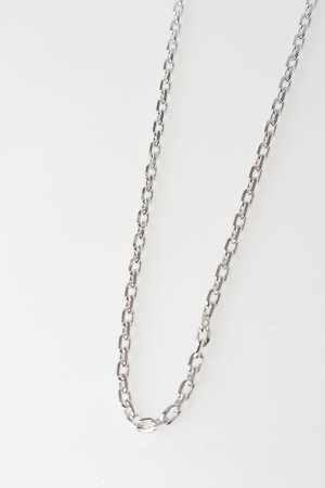 画像3: Taro Washimi タロウ ワシミ 鷲見太郎 eagle eg-05/925 hook star desined reversible wheel chain 80cm{-BFS}