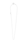   Taro Washimi タロウ ワシミ 鷲見太郎 thunder hook star desined reversible wheel chain eagle eg-06/925 80cm {-BFS}  :WT20260407-40-F 